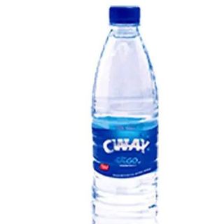 Cway water