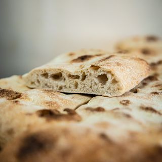 Bianco rosso e verdone