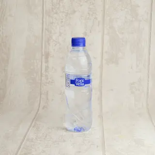 Aigüa Petita