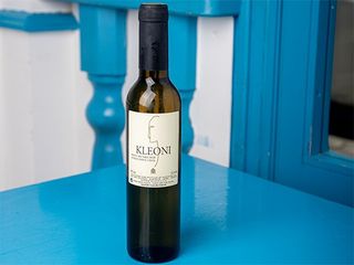 Kleoni Bianco 375cl