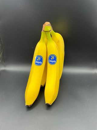Banane Chiquita
