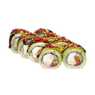 Хаконе (320г)