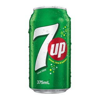 7 Up