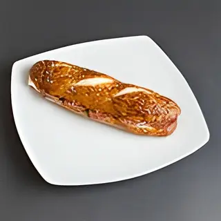 Sendvič sa sudžukom 200 gr