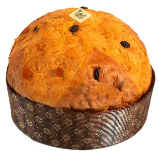 Panettone Artigianale Classico 
