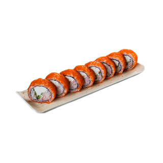 Калифорния 