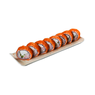 Калифорния