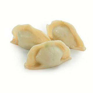 Extra dumpling (1 ud.)