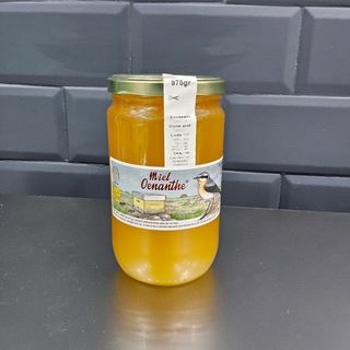 Miel Oenanthe 1kg