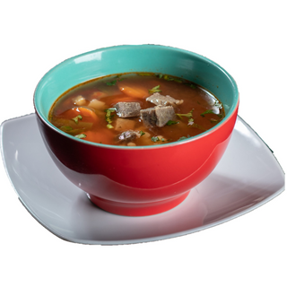 Ciorba de vacuta 350ml