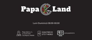 Oferta 5 Pizza Medii