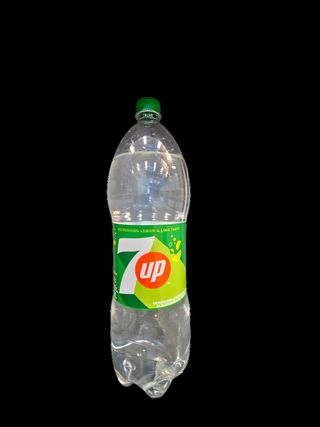 7 UP - 2L
