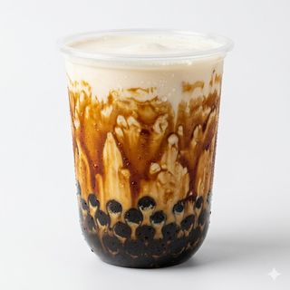 Leche Manchada (L)