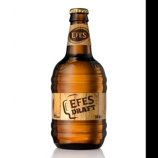 Bere EFES
