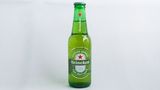 Heineken pivo