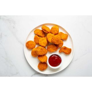 Pilipili Nuggets