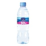 Agua mineral (500 Ml.)