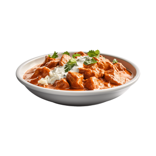 Ga Curry