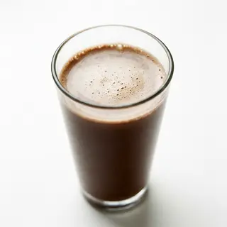 Milo Caliente (350 Ml.)