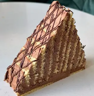 Carpati