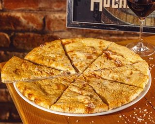 ლობიანი