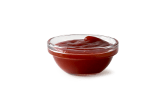 Salsa bbq