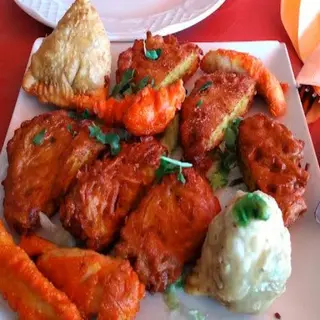 Combinado