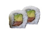 Roll Casher