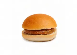 Hamburguesa