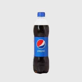 Pepsi 500ml