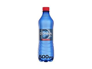 Apă Minerală 500ml