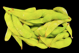 Edamame (100 G.)