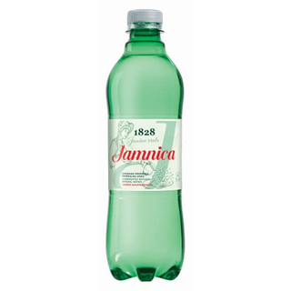 Sechuan piletina + Jamnica 0,5l
