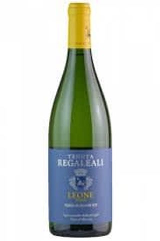 Leone D'Almerita Tasca D'Almerita