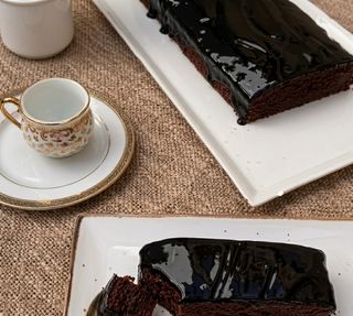 Sublime de Chocolate