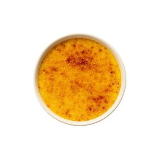 Crema Catalana