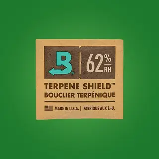 ბოვედა გელი - Boveda Gel 62% 8g