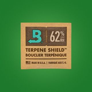 ბოვედა გელი - Boveda Gel 62% 8g