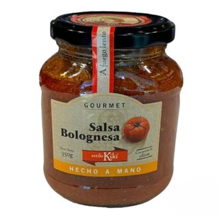Sos Bolognese Gourmet 350g