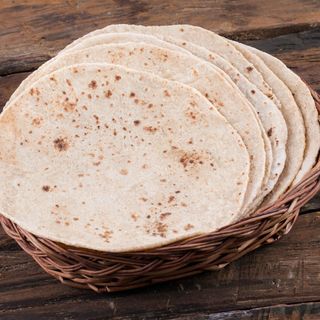 Chapati