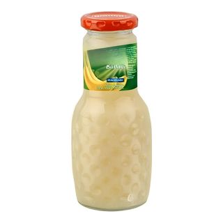 Sok od banane 0,25l