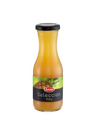 Zumos 20Cl ⁠Piña