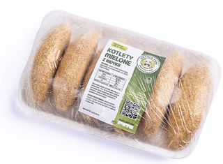 Kotlety mielone z indyka