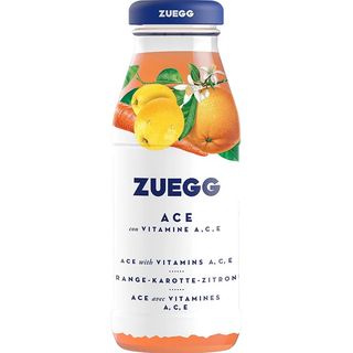 Succo ACE