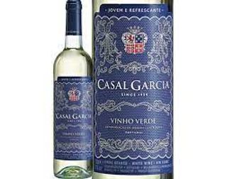 CASAL GARCIA 750ml