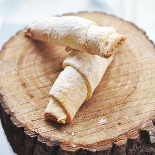 სიგარეტი ნიგვზით