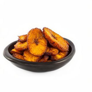 Platano Frito