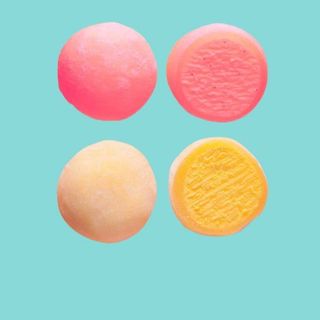 Gelati mochi 2 pezzi