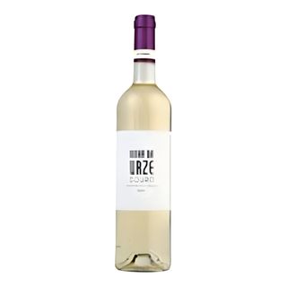 Vinho Maduro Branco Urze