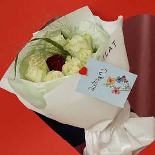 მაპატიე